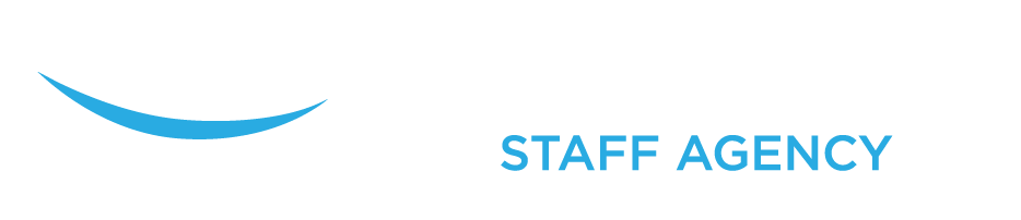 Speed Jobs Agency